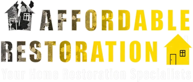 Affordable Restoration